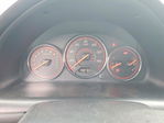 Honda Civic 2005