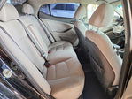 Kia Optima 2014