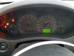 Ford Focus 2006