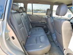 Toyota Highlander 2002