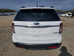 Ford Explorer 2015