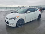 Hyundai Veloster 2013