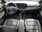 Chevrolet TrailBlazer 2025