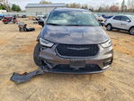 Chrysler Pacifica 2023
