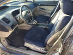 Honda Civic 2007