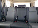 Toyota 4Runner 2016