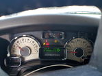 Ford Expedition 2010