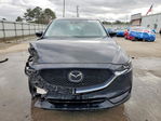 Mazda CX-5 2020