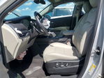 Cadillac XT4 2020