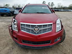 Cadillac SRX 2010
