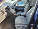 Audi Q5 2016