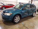 Dodge Journey 2009