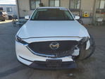 Mazda CX-5 2021