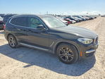 BMW X3 2020