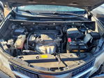 Toyota RAV 4 2014