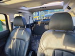 BMW X7 2019