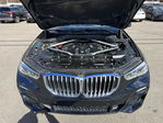 BMW X5 2019