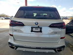 BMW X5 2026