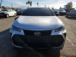 Toyota Avalon 2020