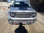 Jeep Renegade 2015