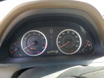Honda Accord 2010