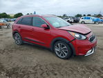 Kia Niro 2017