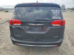 Chrysler Pacifica 2018