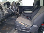 Dodge RAM 2010