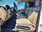 Ford F-150 2007