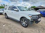 Ford Expedition 2024
