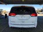 Chrysler Pacifica 2018