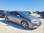 Chevrolet Volt 2019