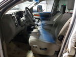 Dodge RAM 2006