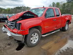 GMC Sierra 2013