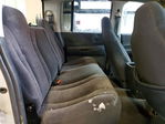 Dodge Dakota 2004