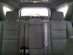Dodge Durango 2025