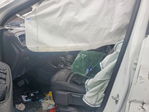 Buick Encore GX 2024