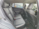 Subaru XV 2022