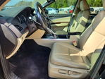 Acura MDX 2017