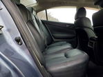 Nissan Maxima 2011