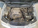 Hyundai Azera 2007