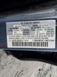 Mazda CX-5 2024