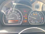 BMW X3 2009