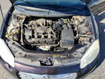 Chrysler Sebring 2004