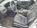 Honda Civic 2026