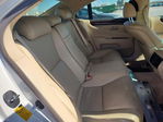 Lexus LS 2015