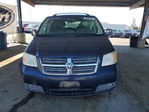 Dodge Caravan 2008