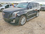 Cadillac Escalade 2016