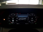 Land Rover Range Rover 2019