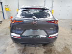 Mazda CX-30 2024